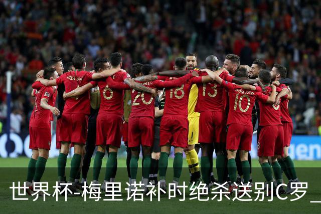 世界杯-梅里诺补时绝杀送别C罗 西班牙1-0葡萄牙进8强